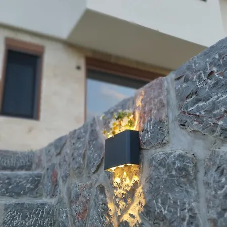 Lazarev 컨트리하우스 *