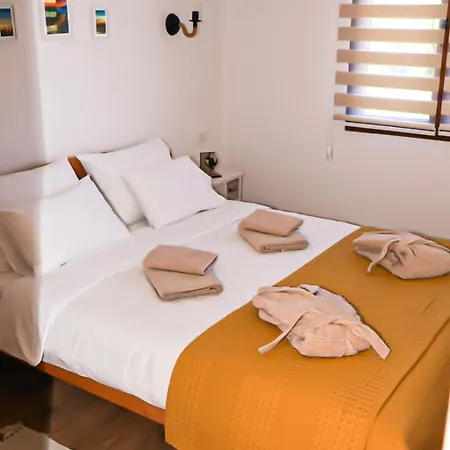 Lazarev 컨트리하우스 *