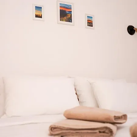 Lazarev 컨트리하우스 *